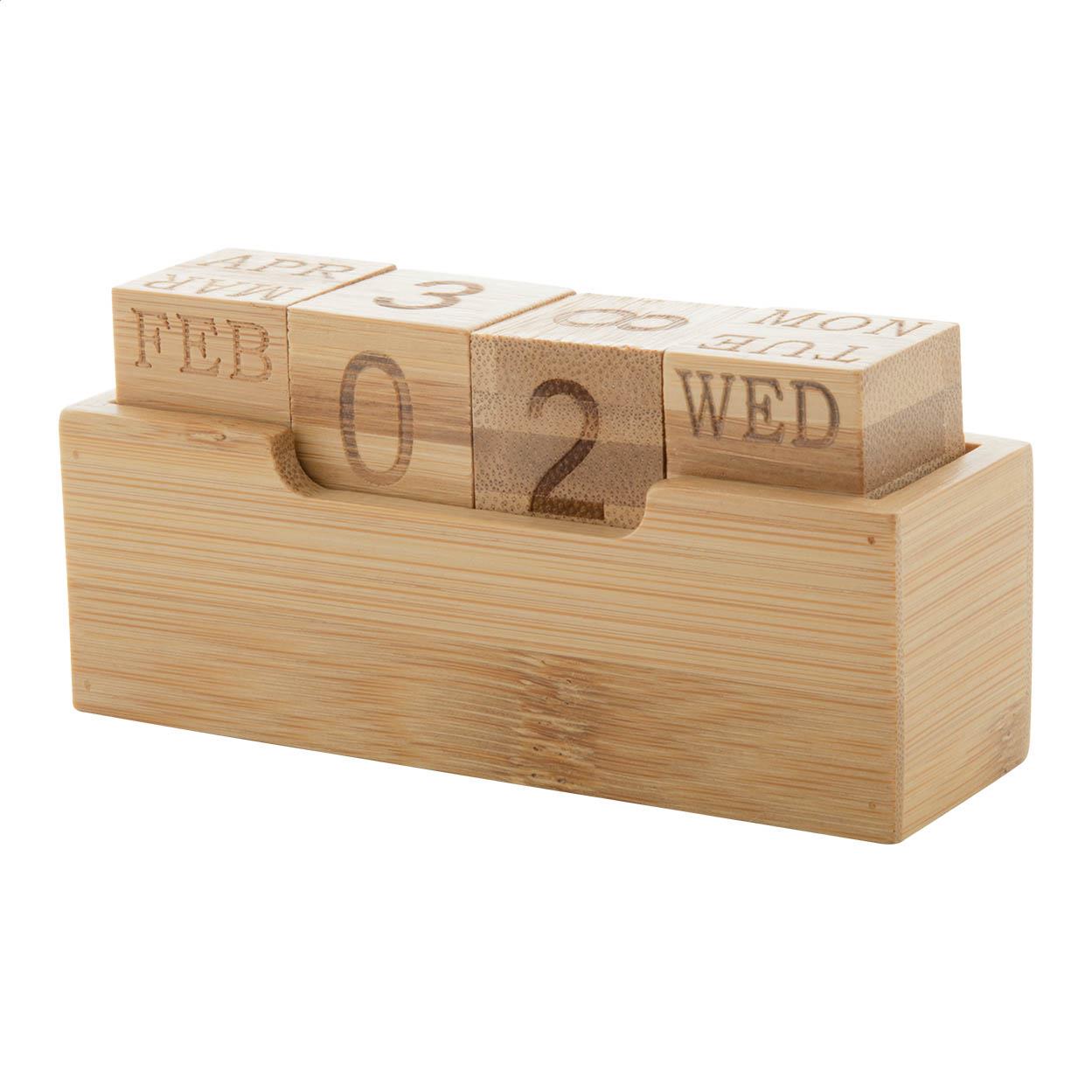 Ewiger Kalender