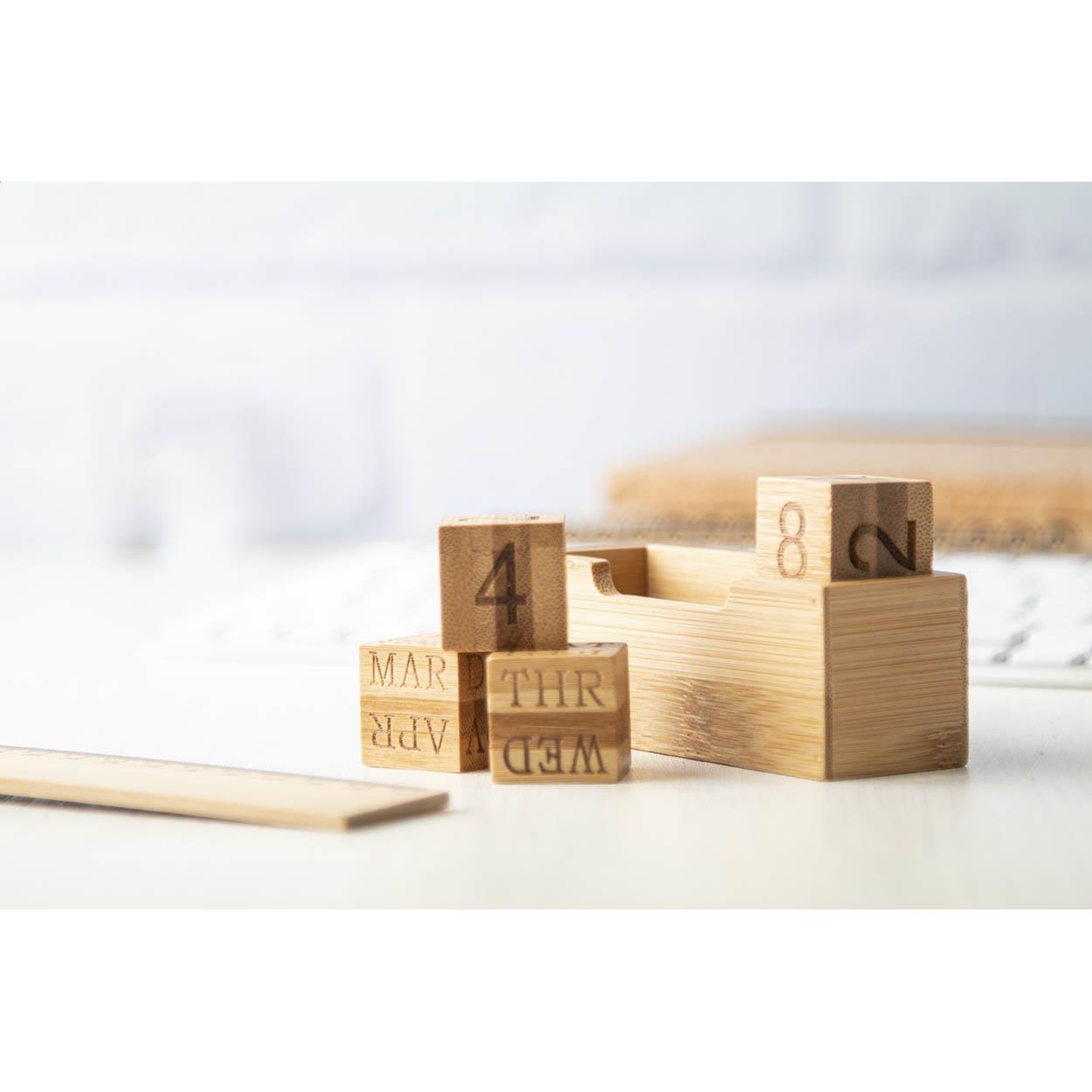 Ewiger Kalender