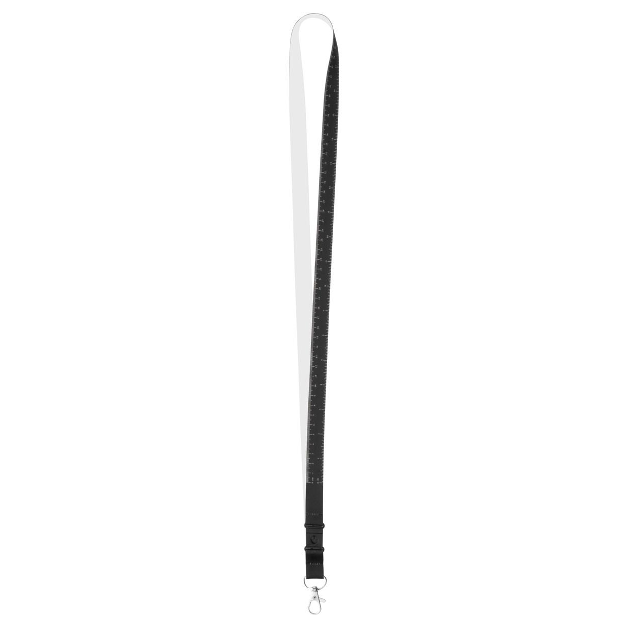 Sublimations-Lanyard