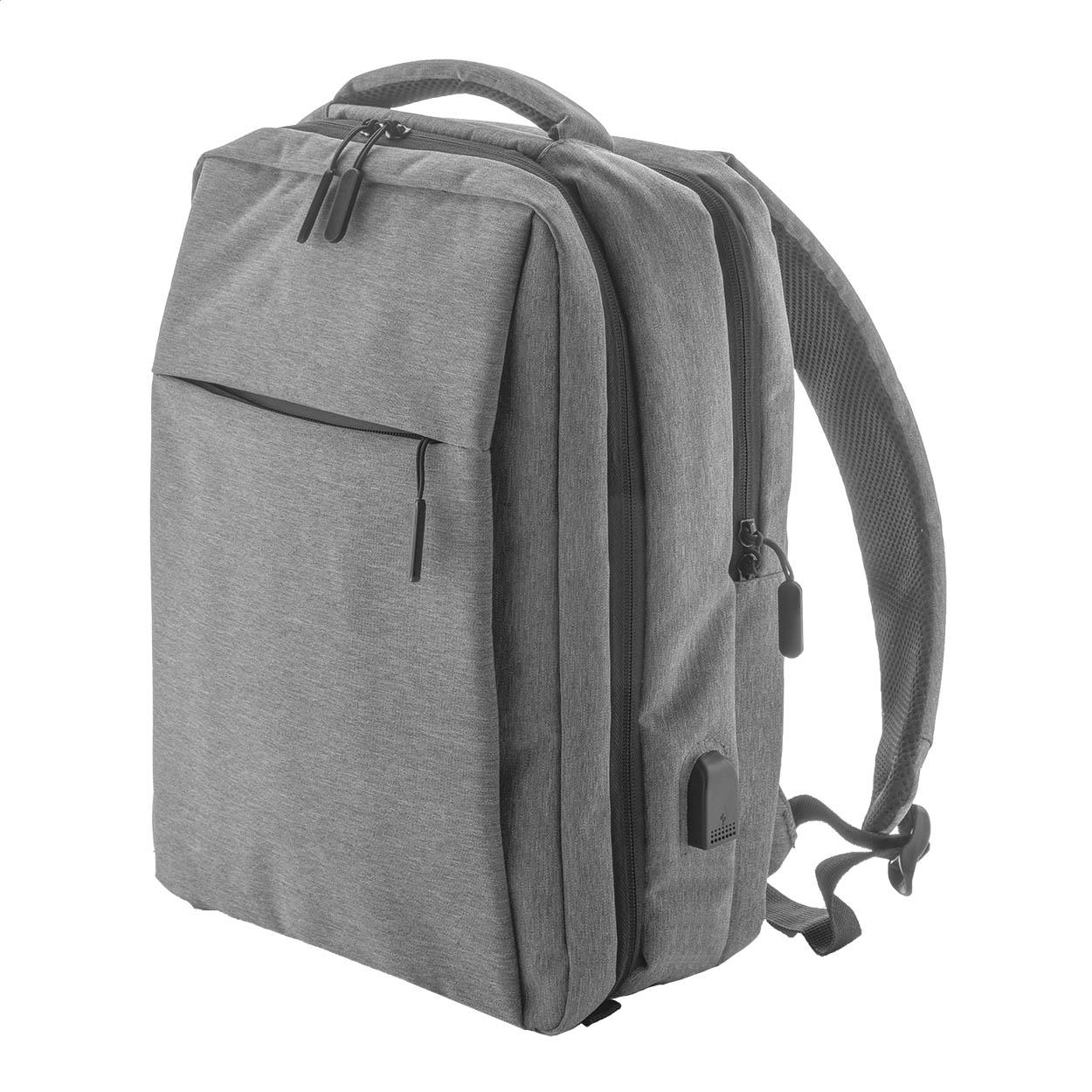 Rucksack