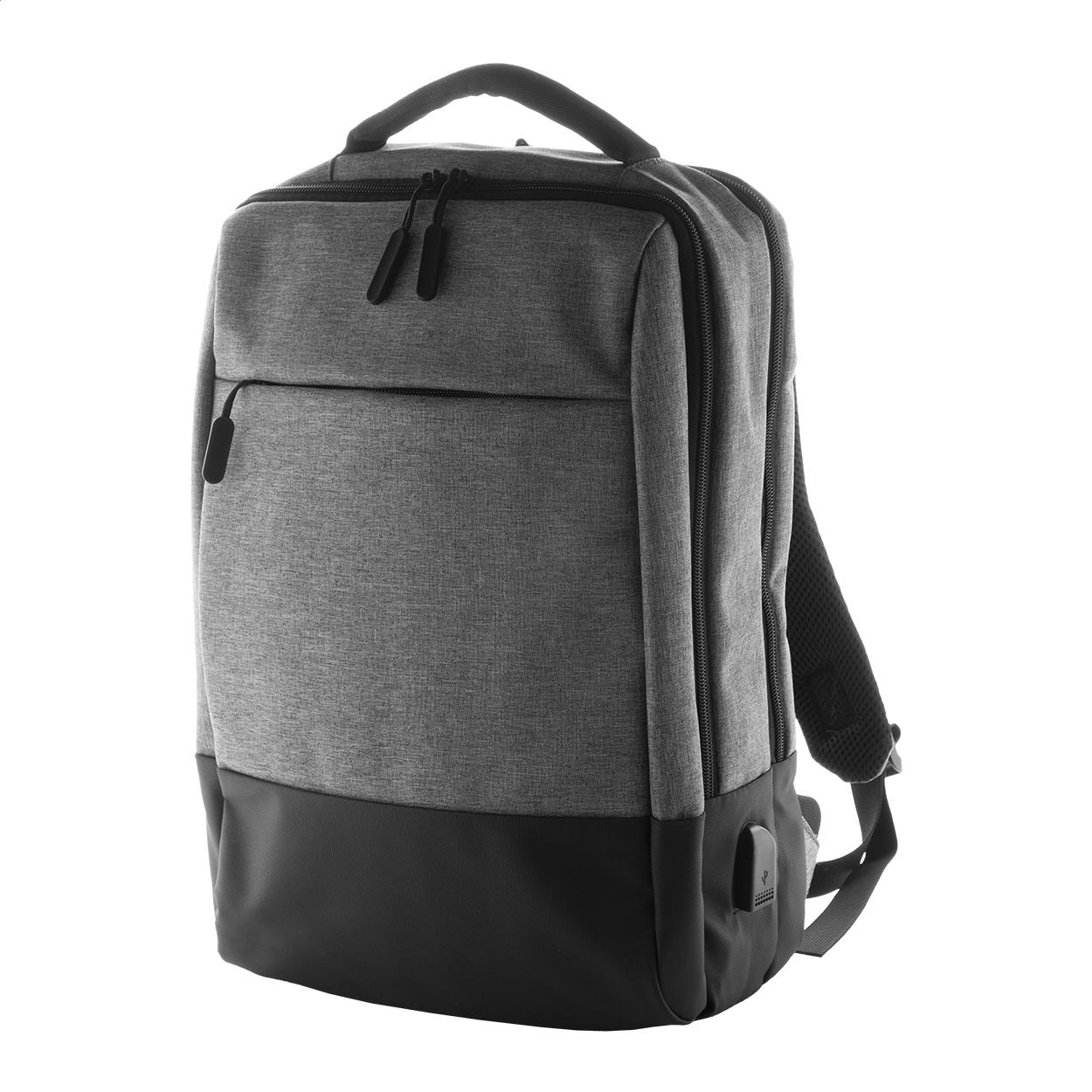 Rucksack