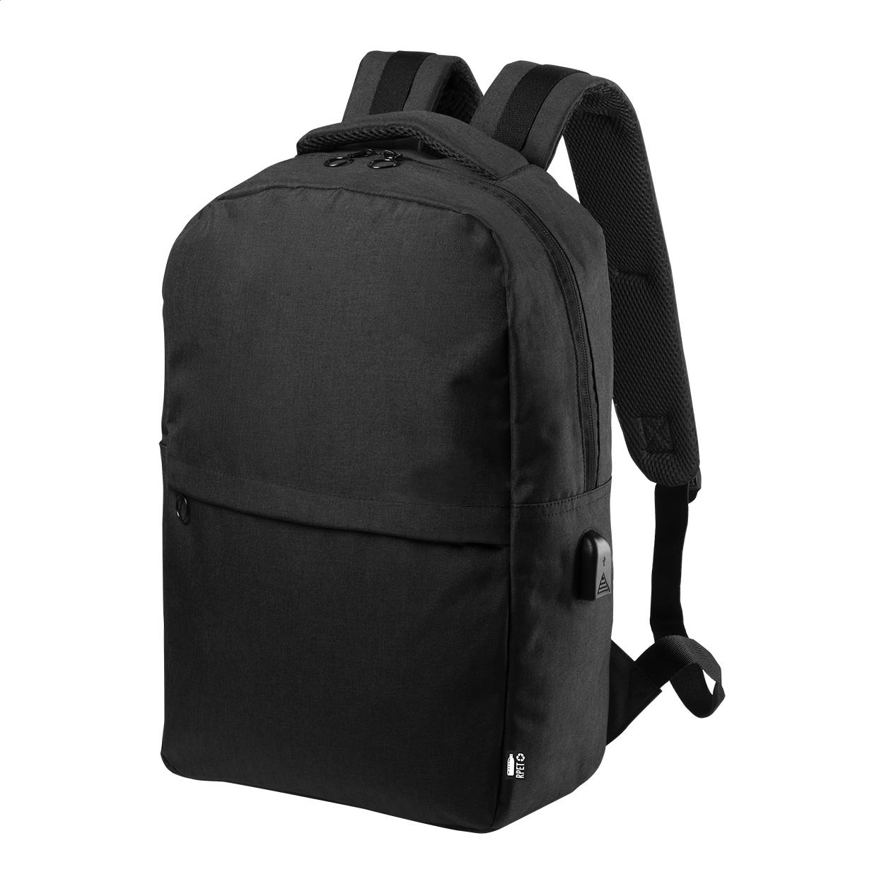RPET Rucksack