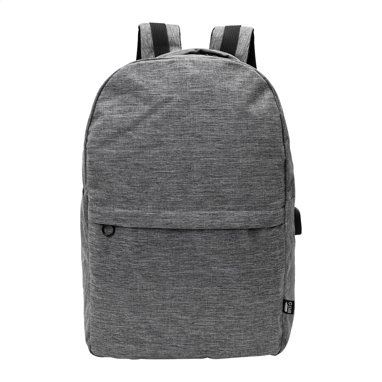 RPET Rucksack