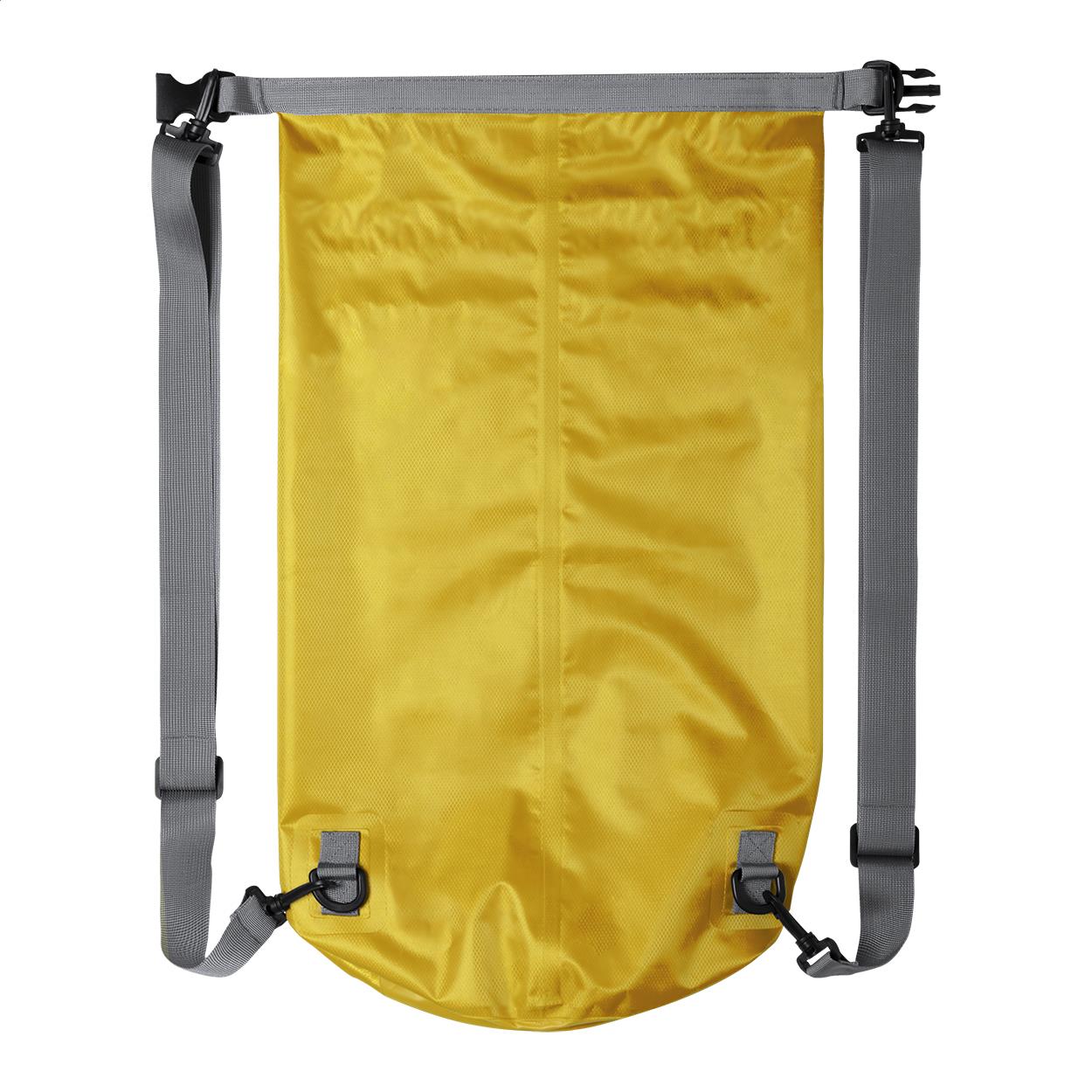 Matchsack/Rucksack