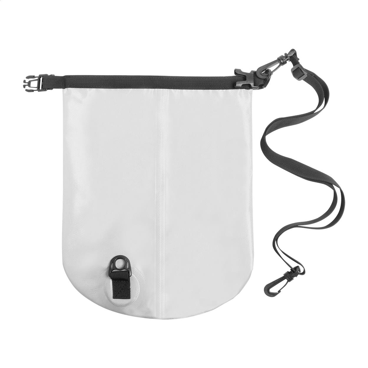 Matchsack