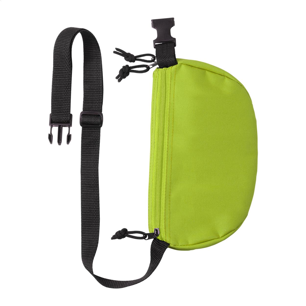 Gürteltasche