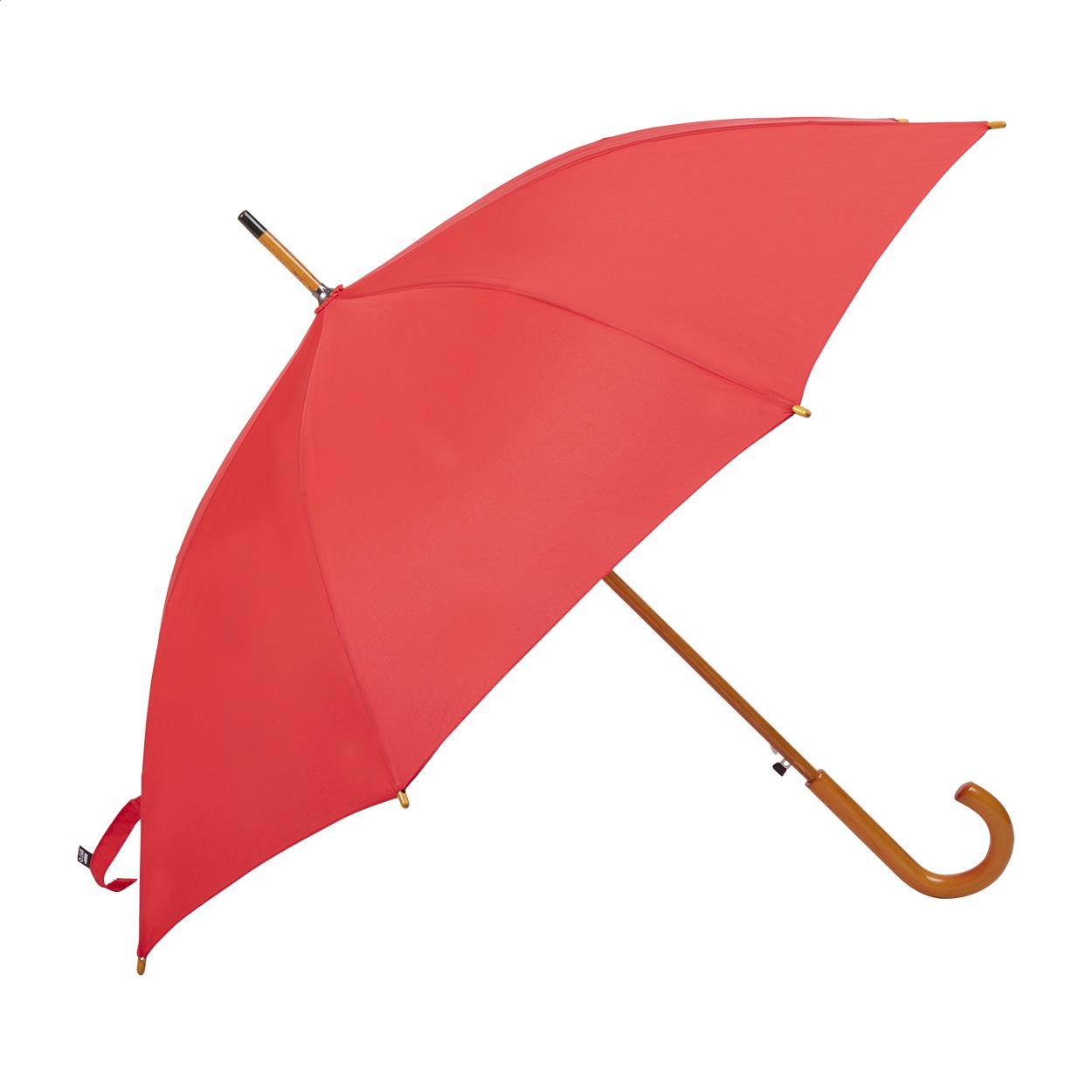 RPET Regenschirm