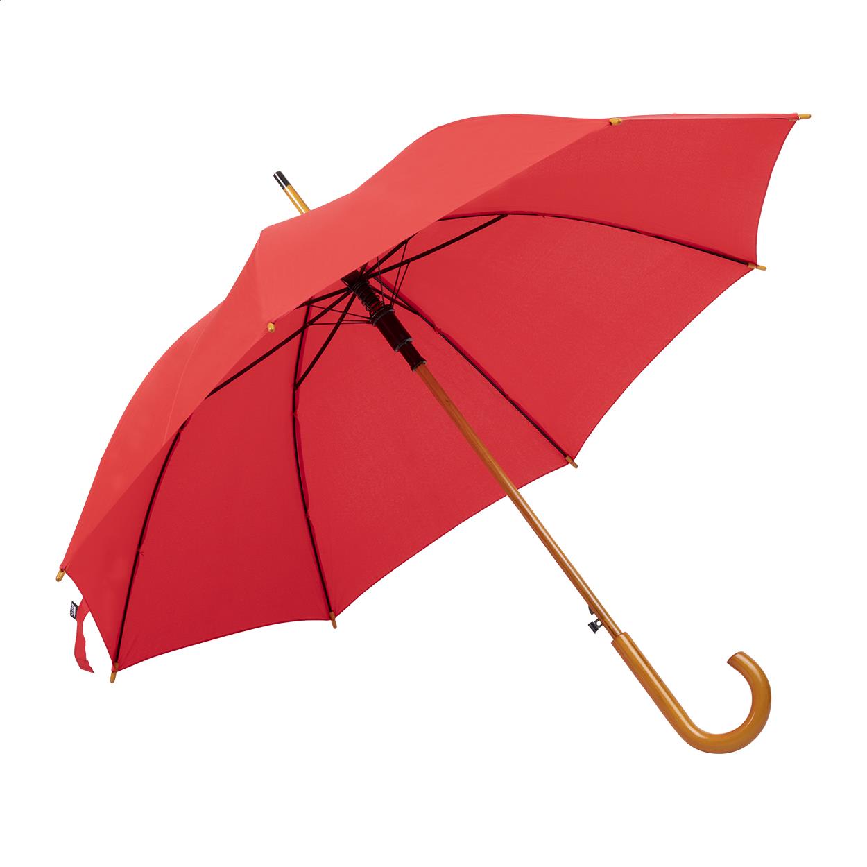 RPET Regenschirm