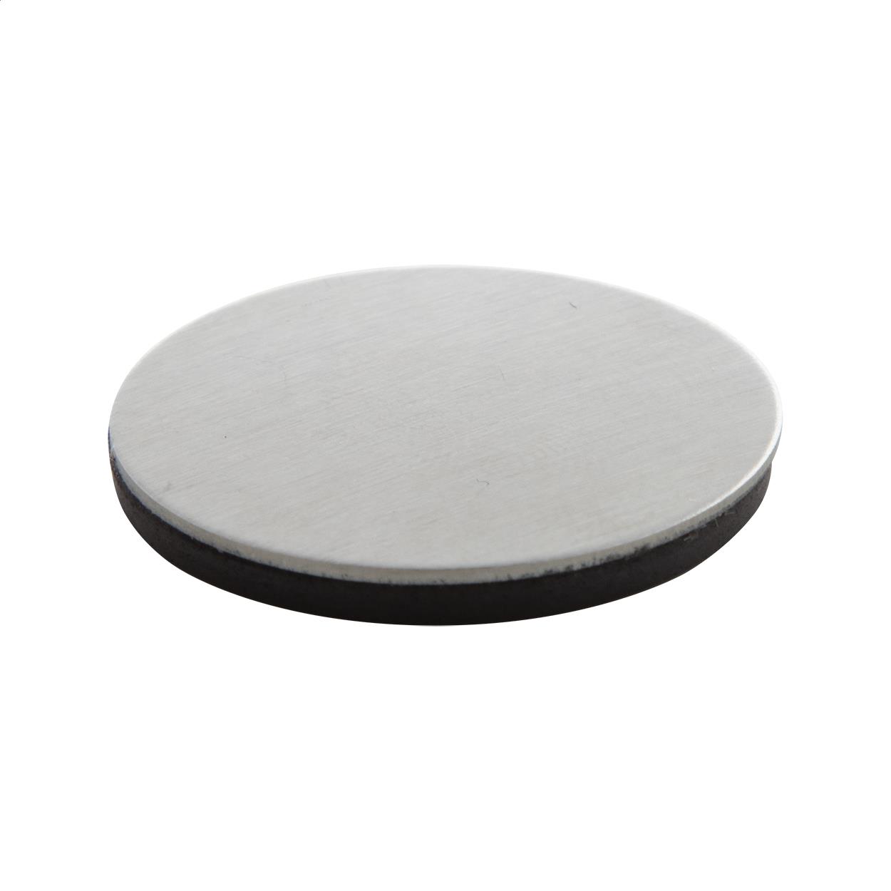 Kühlschrankmagnet