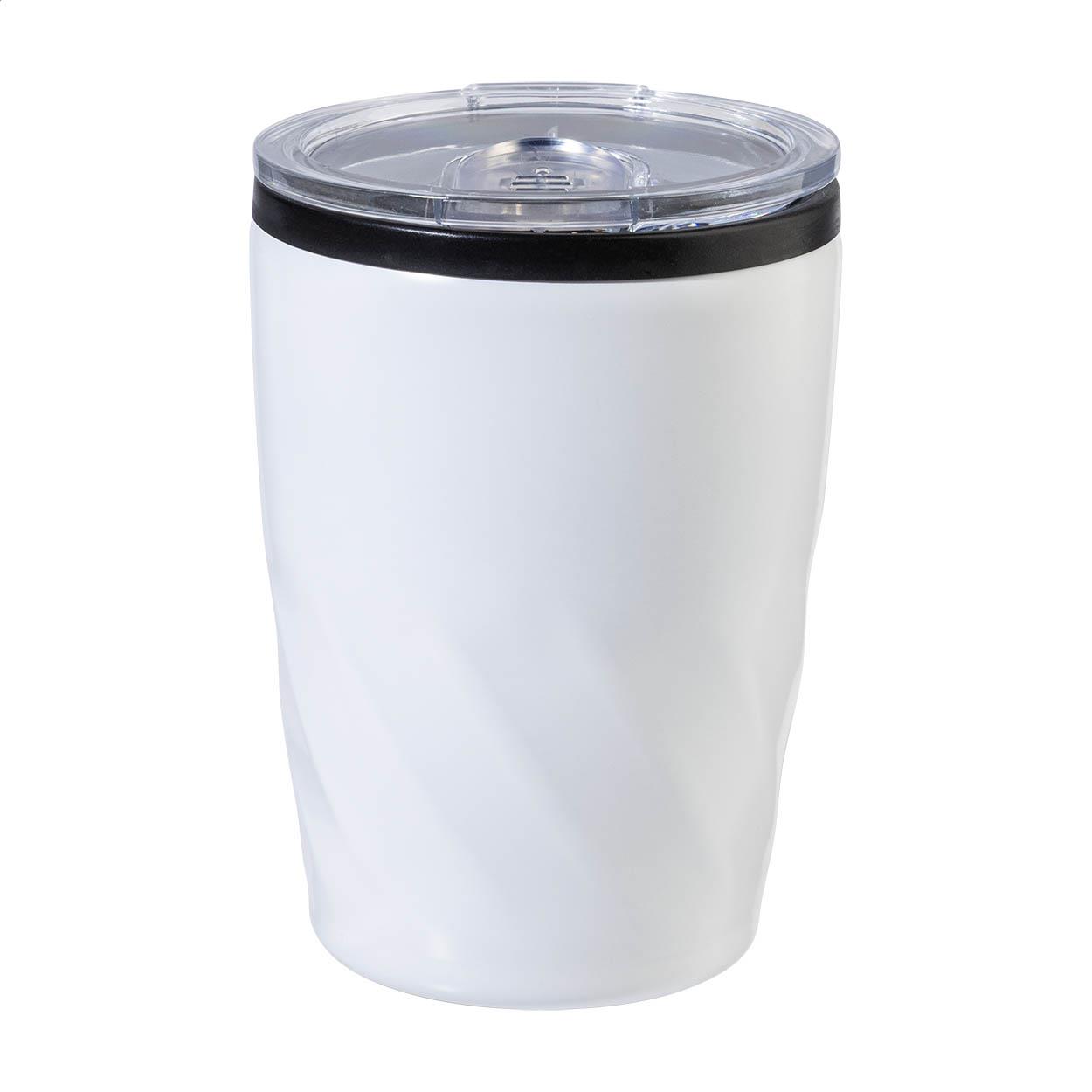 Thermobecher
