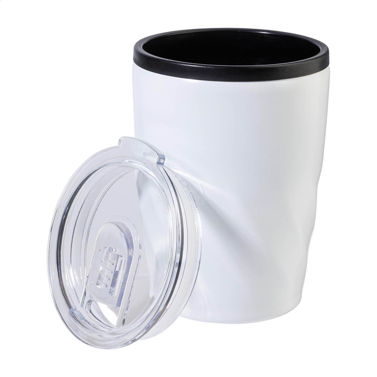 Thermobecher