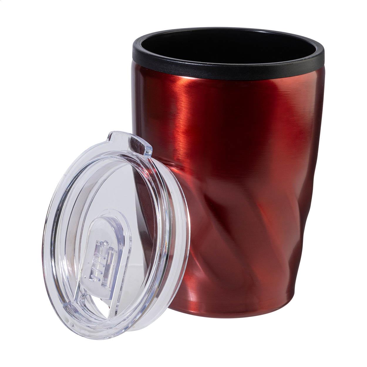 Thermobecher