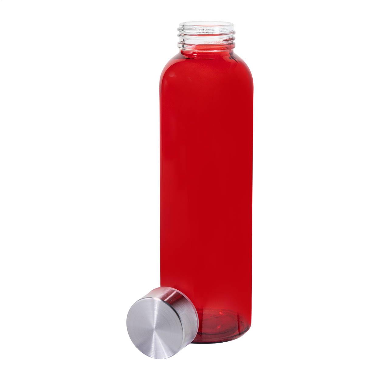 Sportflasche