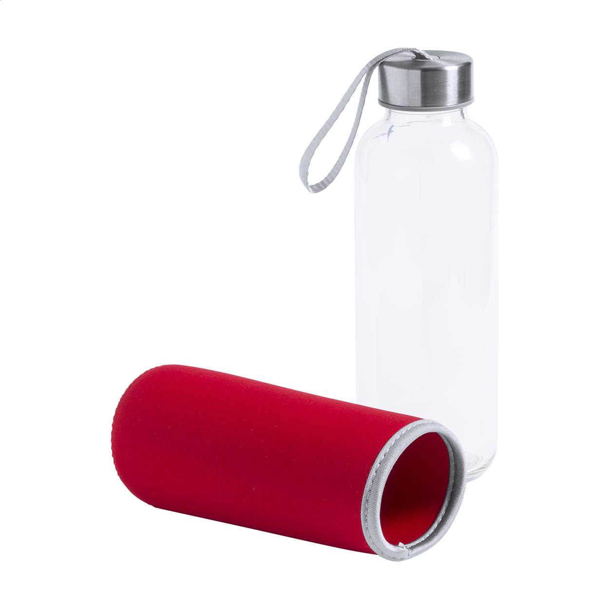 Trinkflasche
