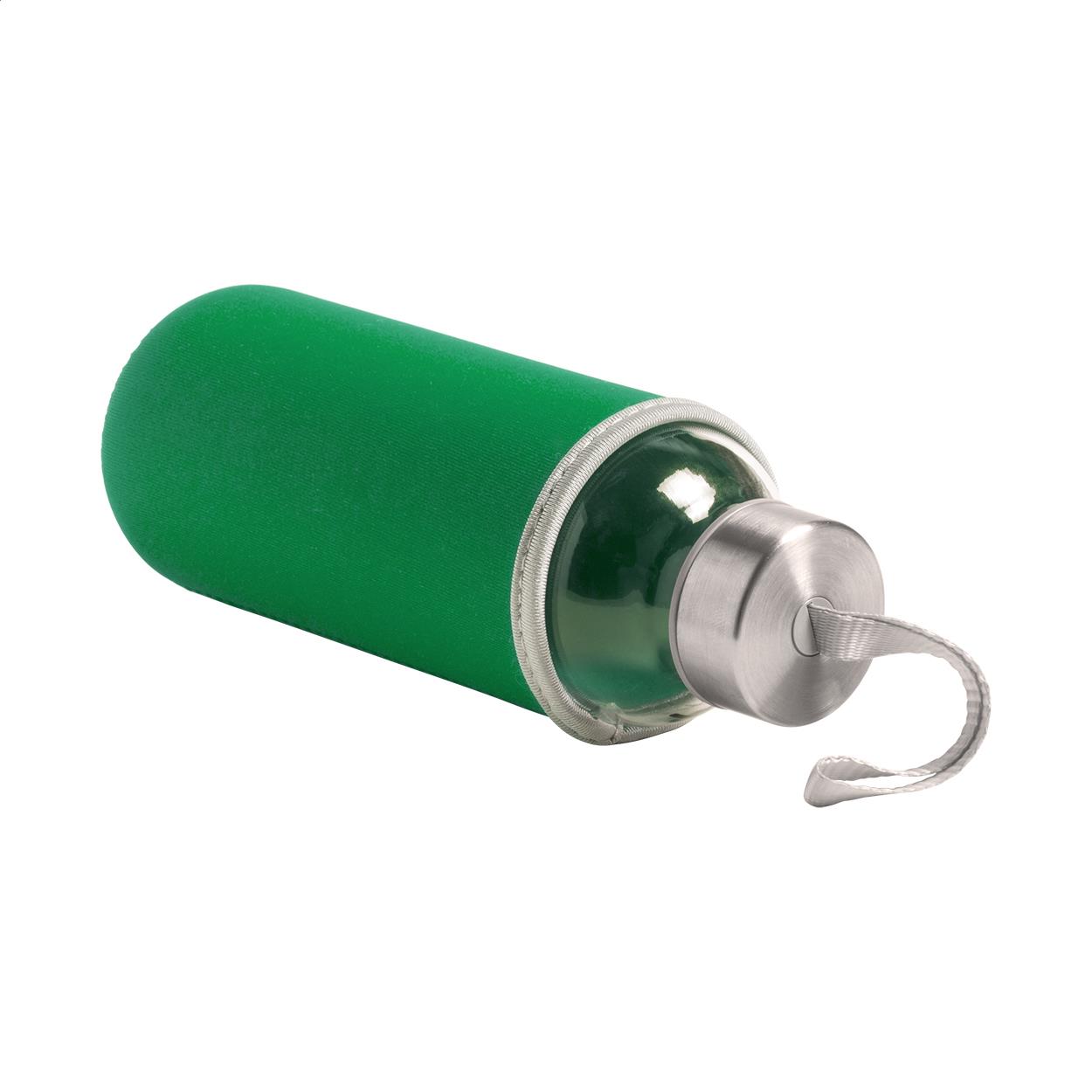 Trinkflasche