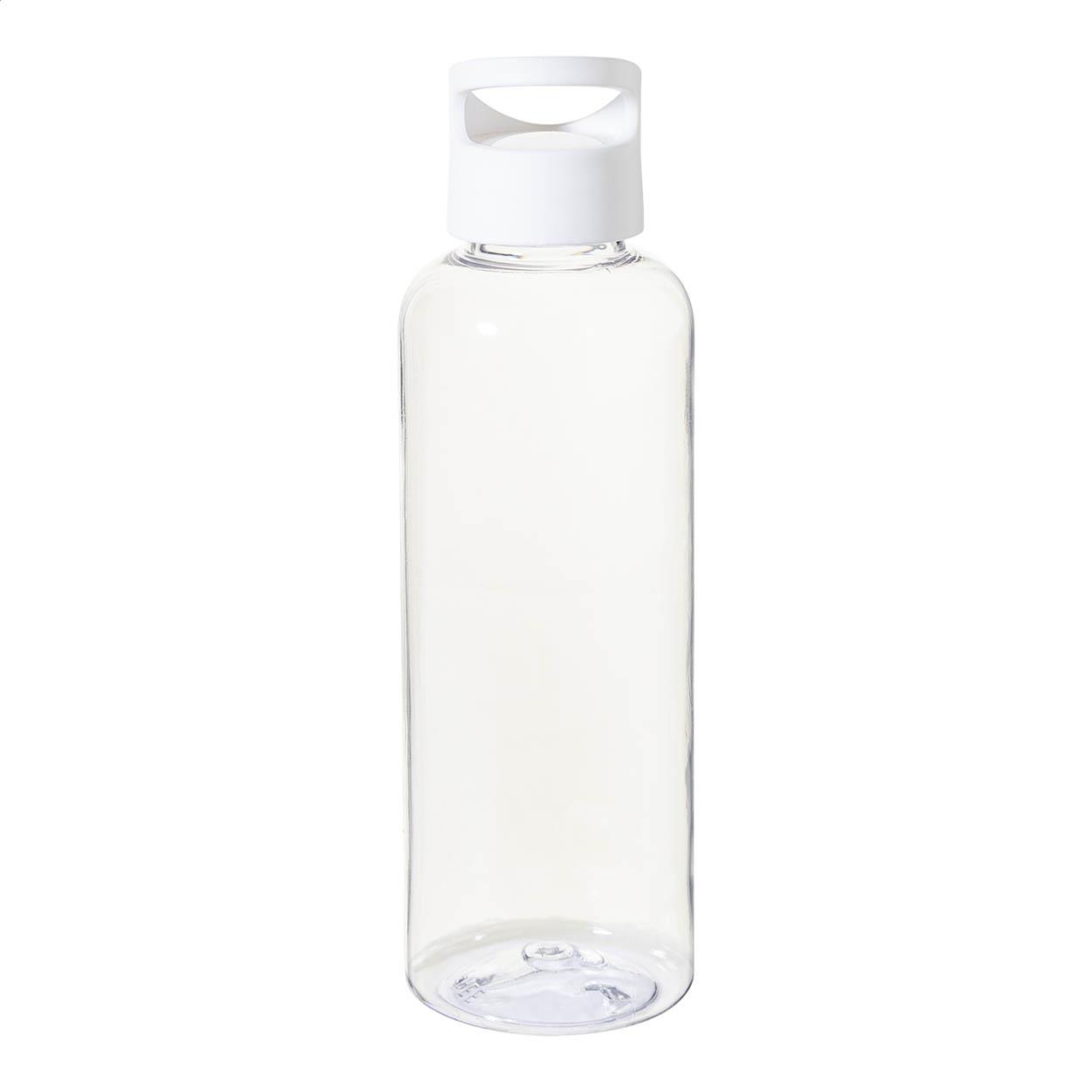 Tritan-Sportflasche