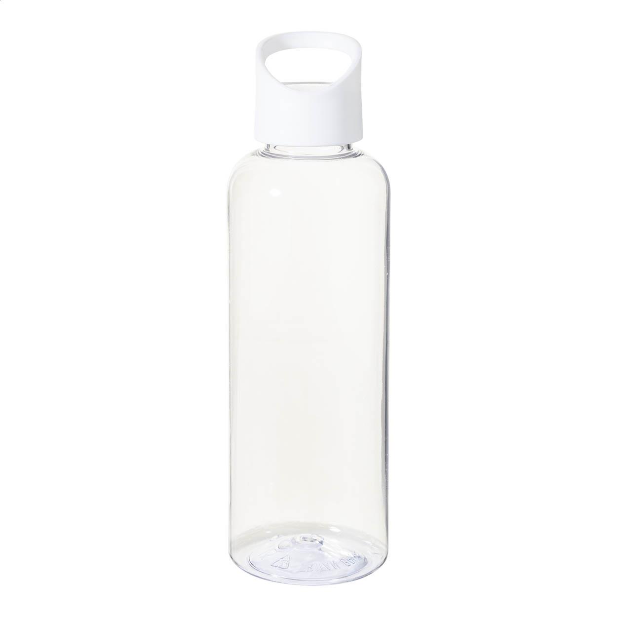 Tritan-Sportflasche