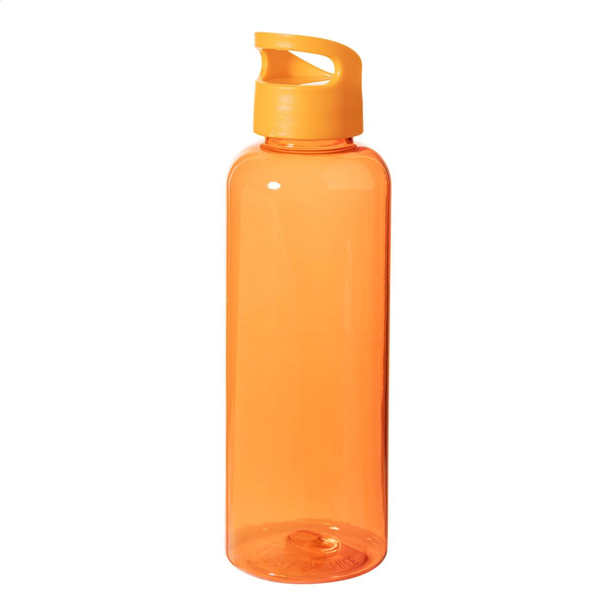 Tritan-Sportflasche