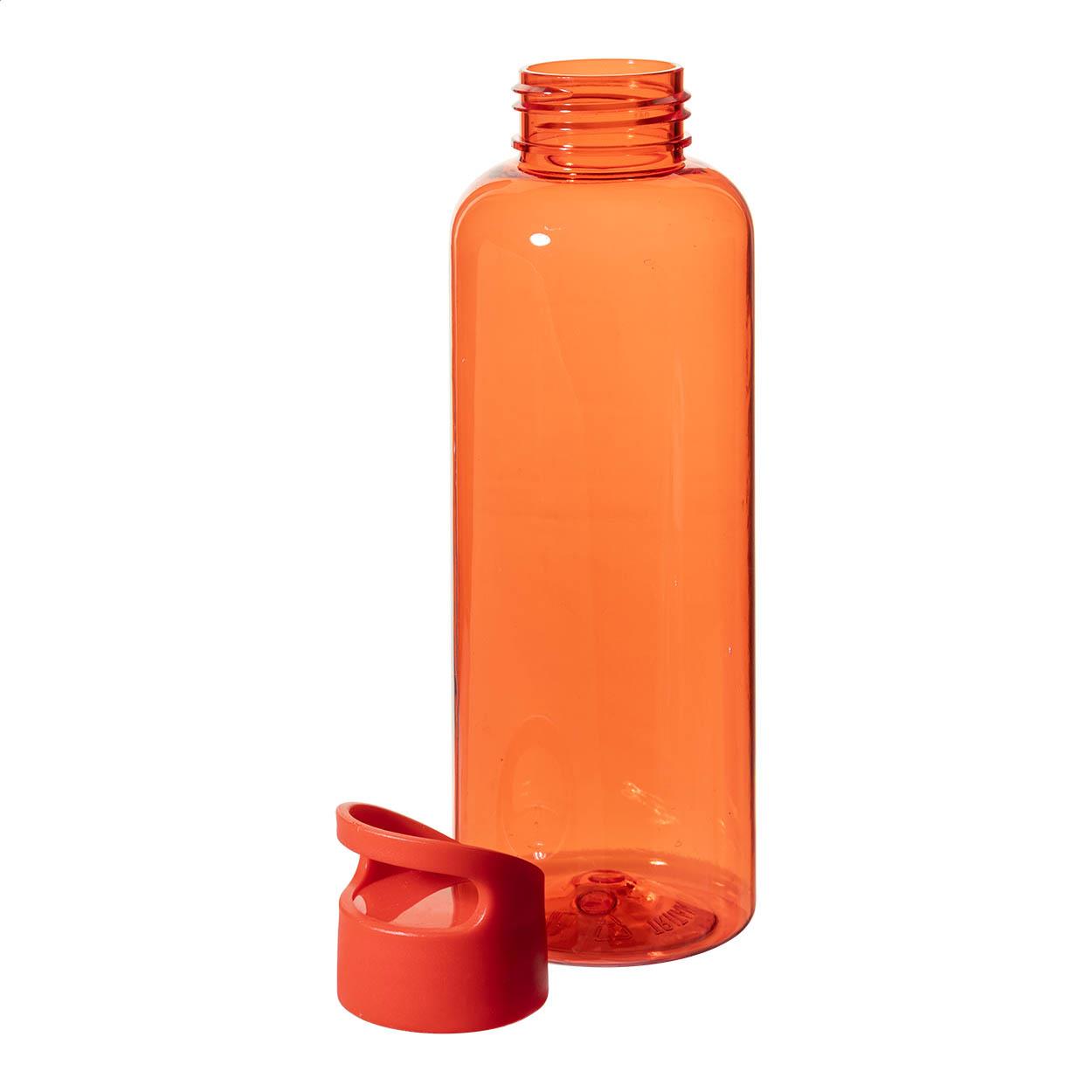 Tritan-Sportflasche
