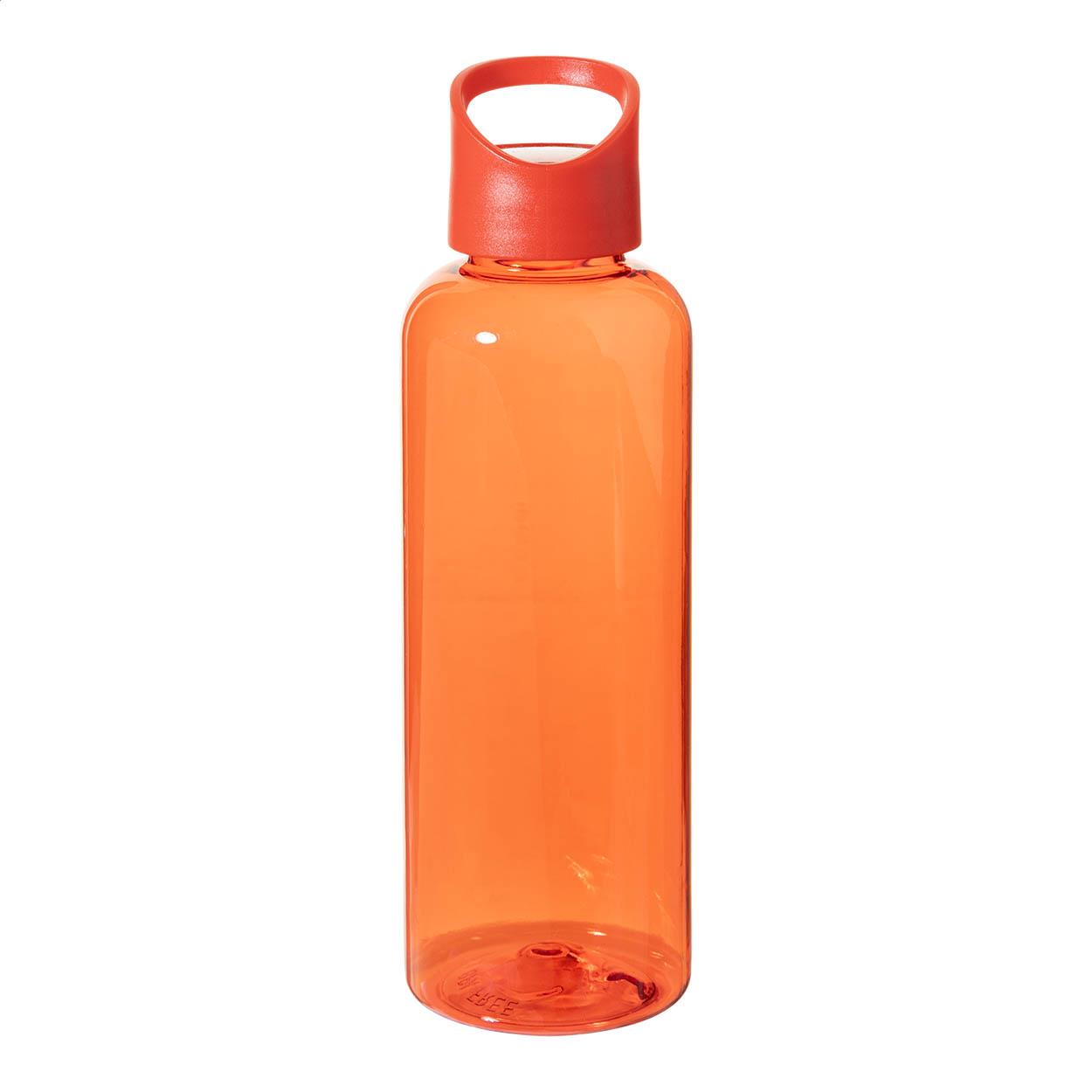 Tritan-Sportflasche