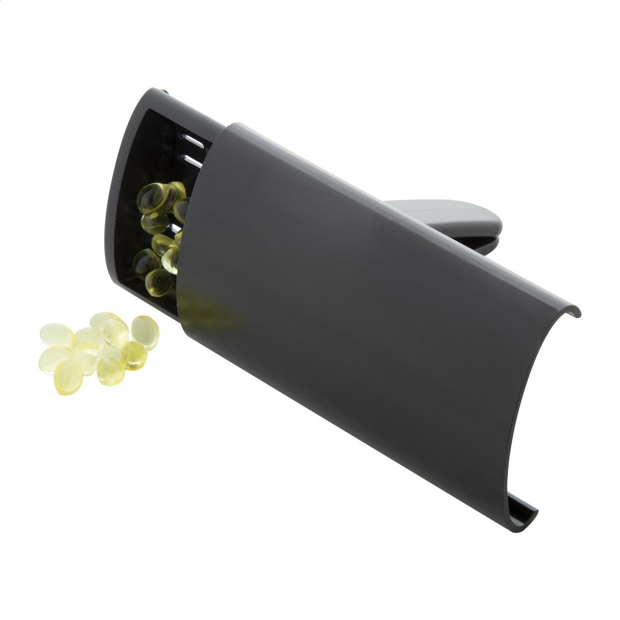 Auto-Lufterfrischer