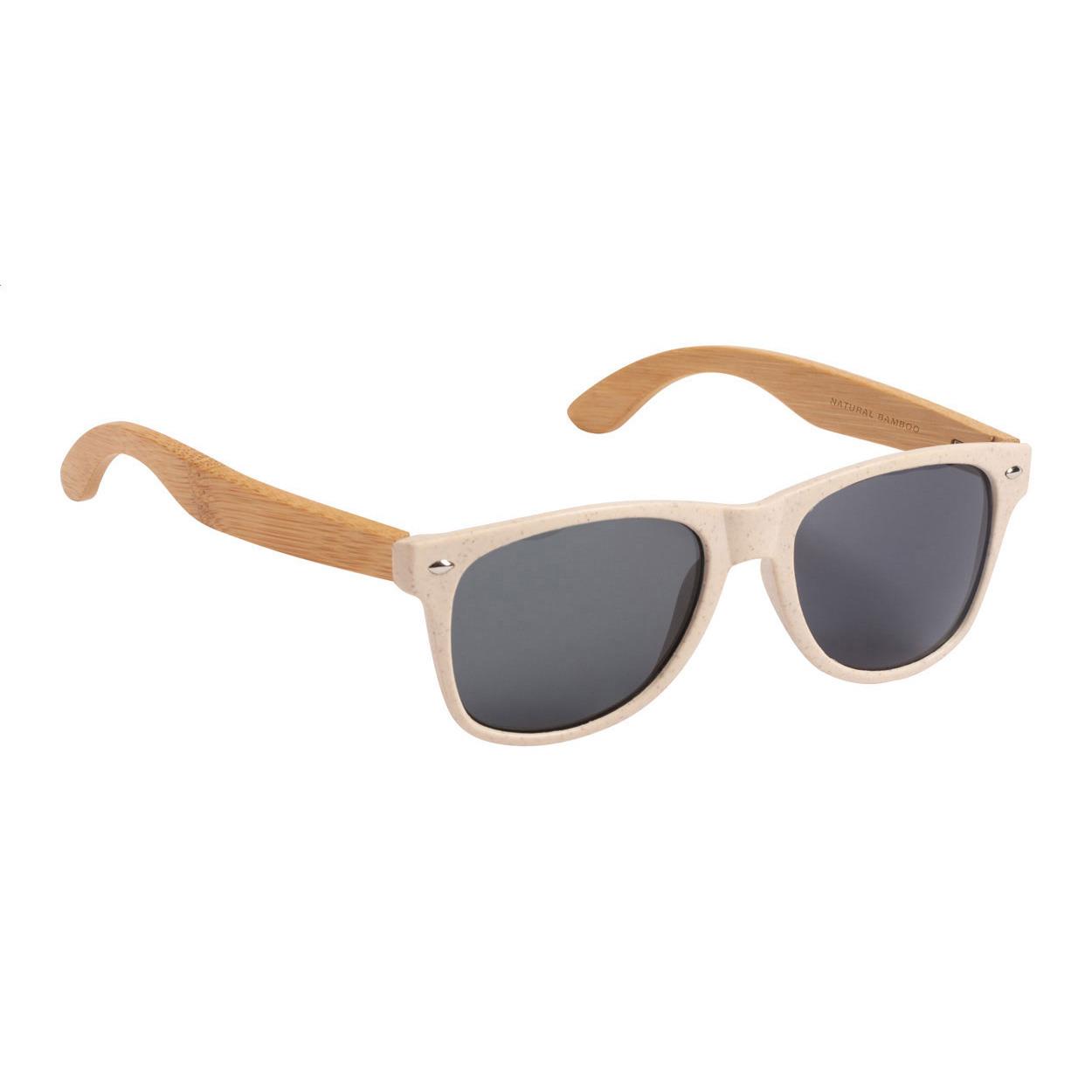Sonnenbrille