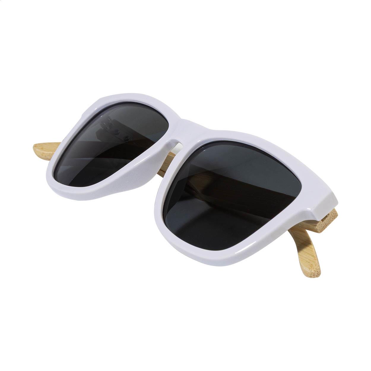 Sonnenbrille