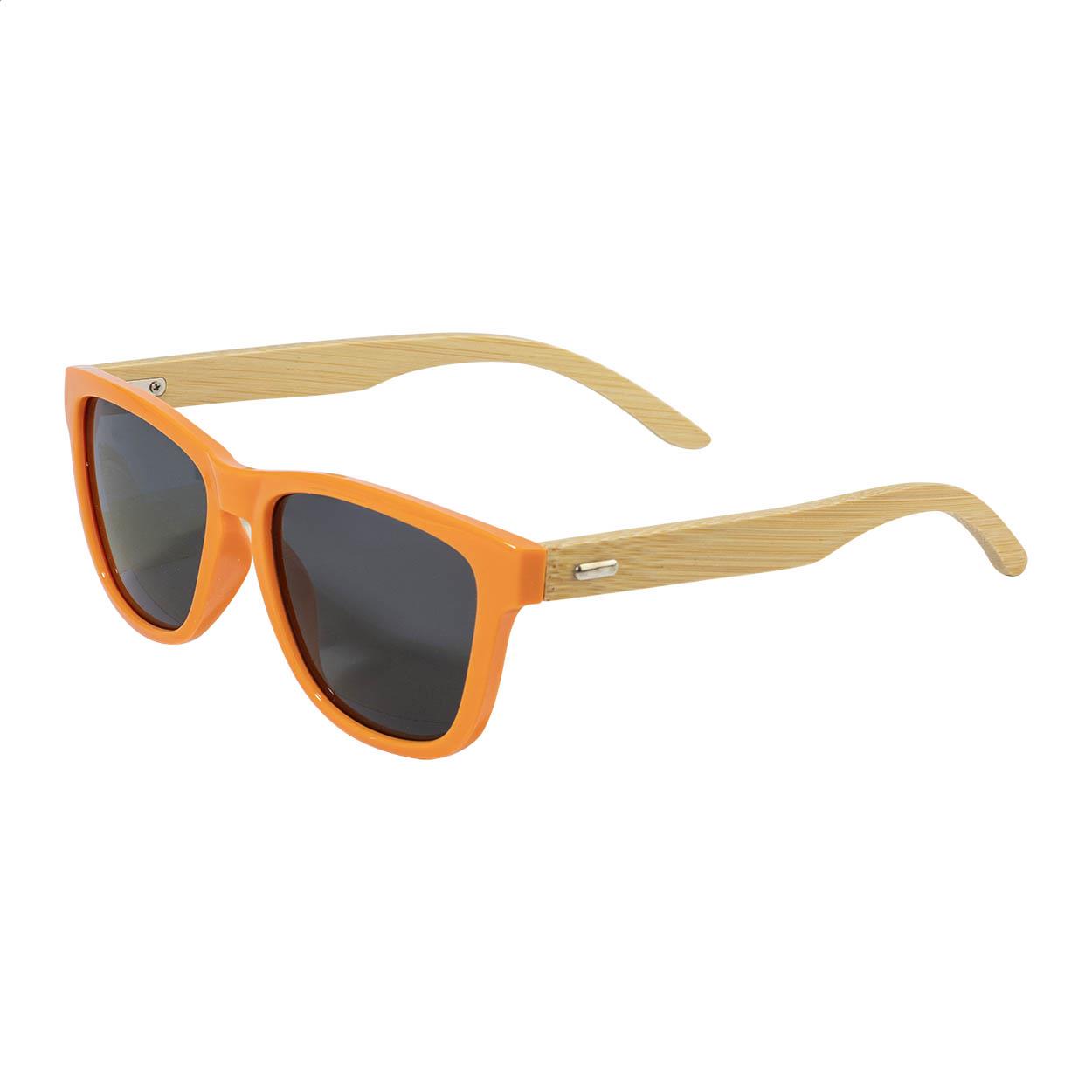 orange,natur