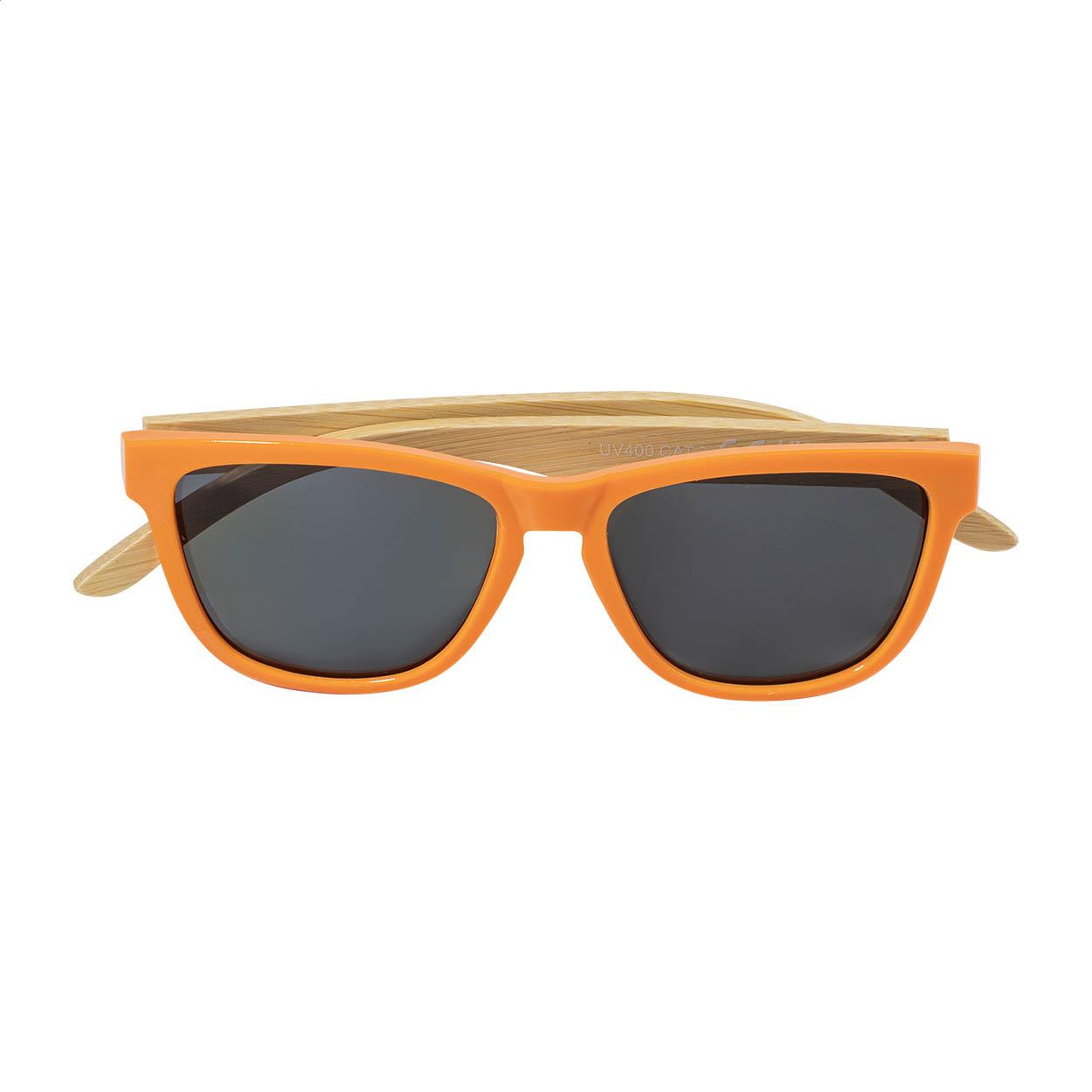 Sonnenbrille