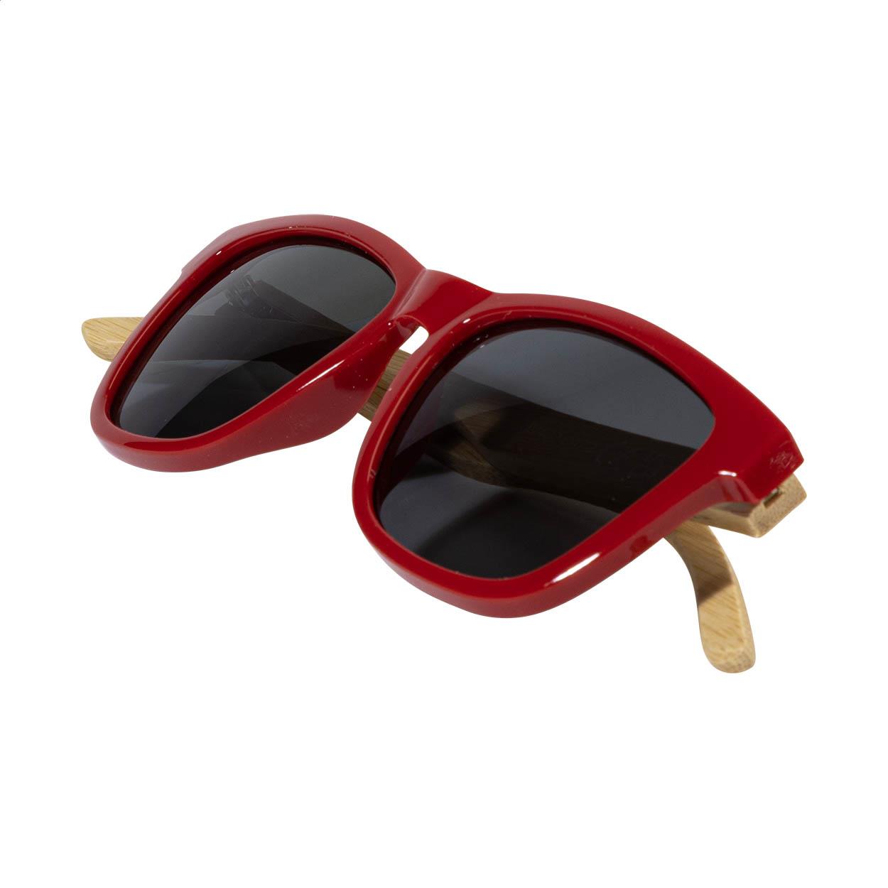 Sonnenbrille
