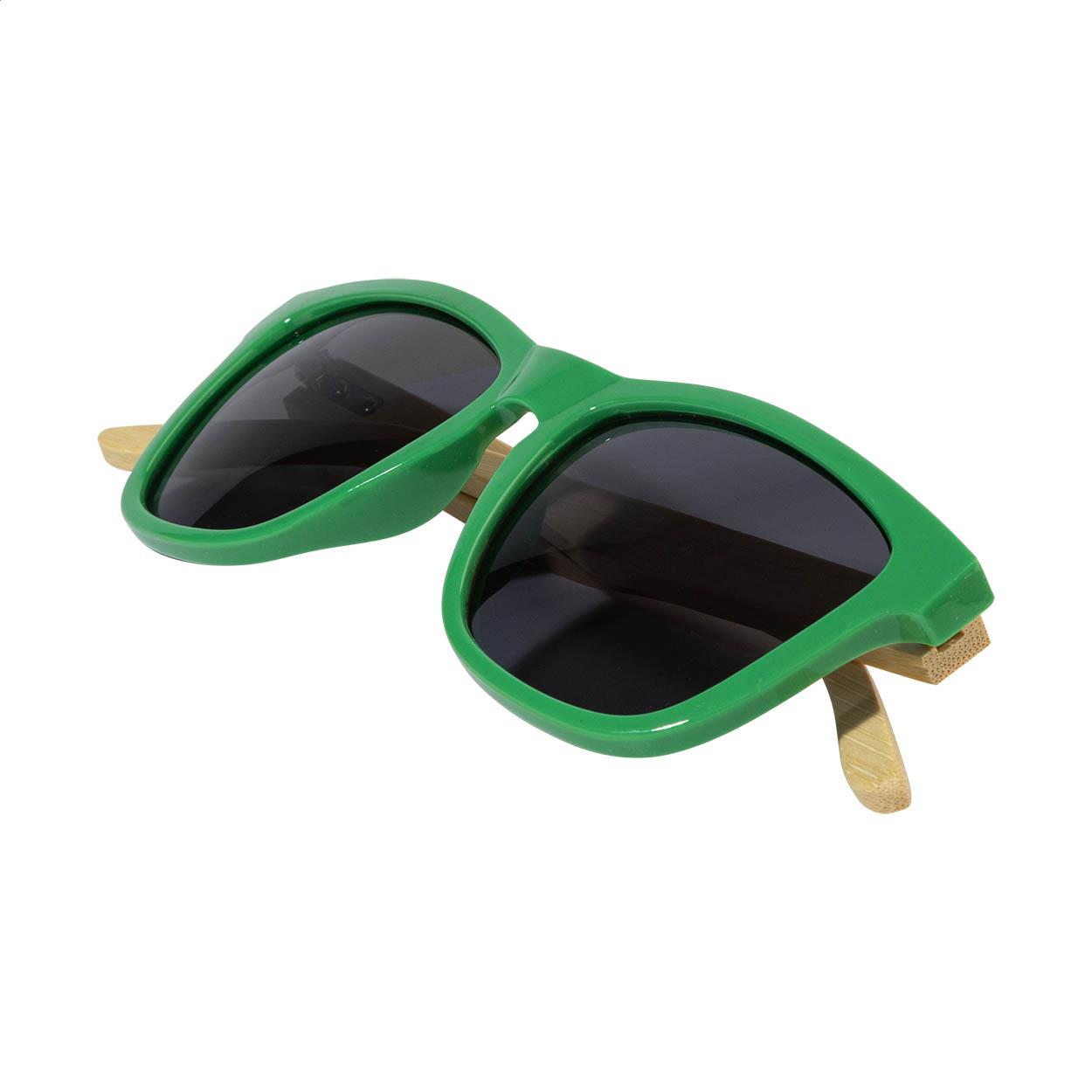 Sonnenbrille