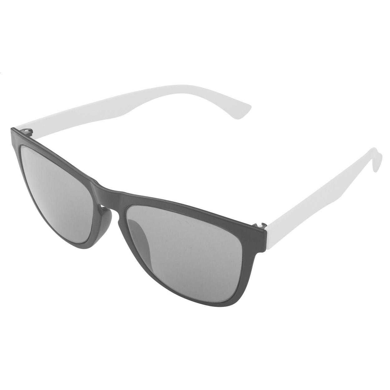 Sonnenbrille