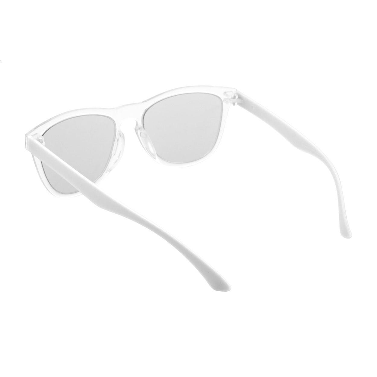 Sonnenbrille - Tempel