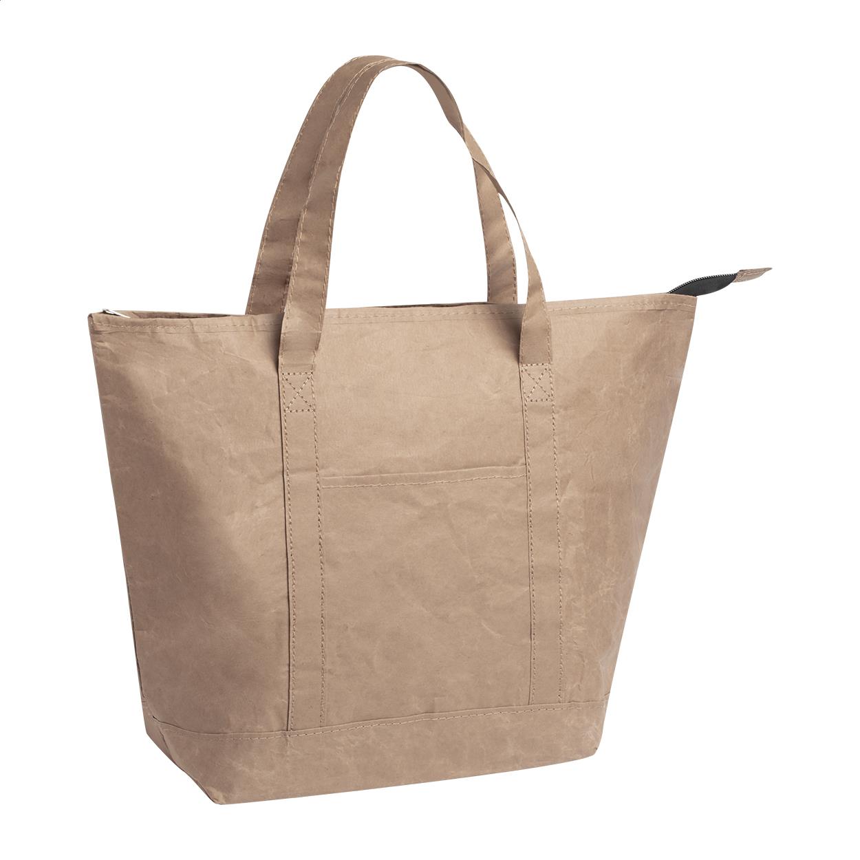Kühltasche