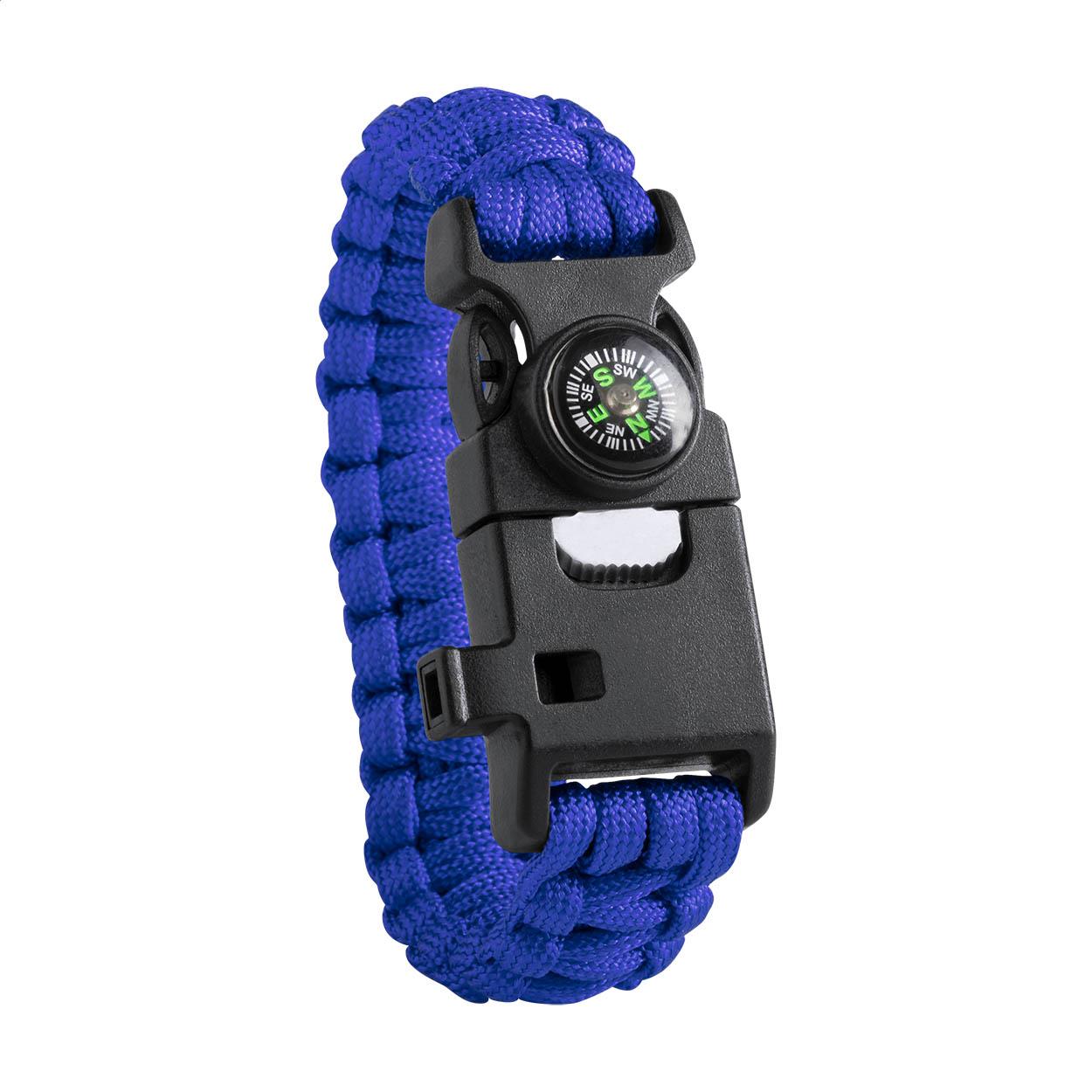 blau,schwarz