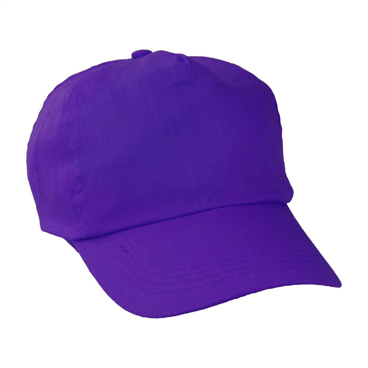 Baseball Kappe