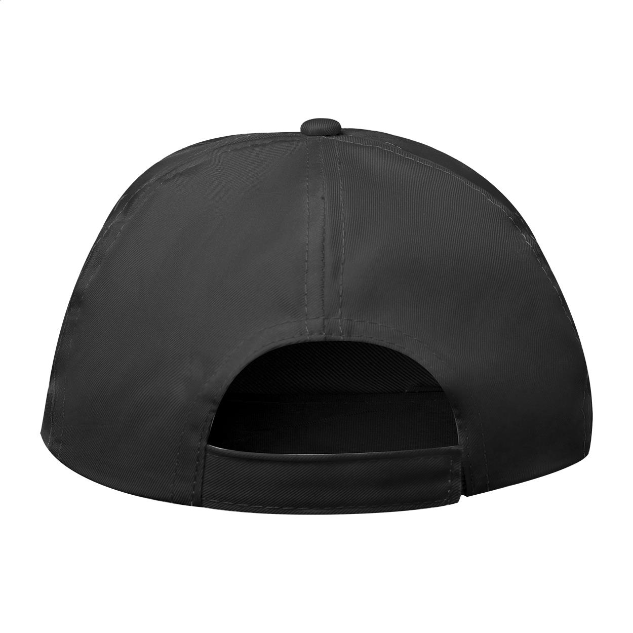 RPET Baseball-Cap