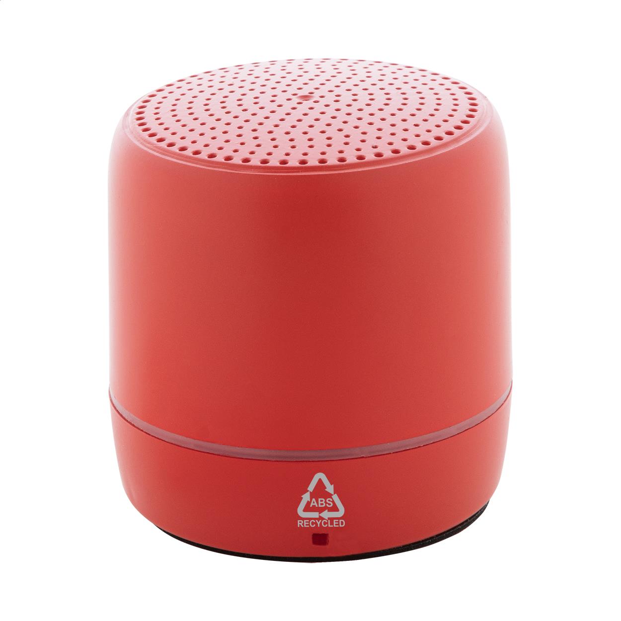 RABS Funklautsprecher