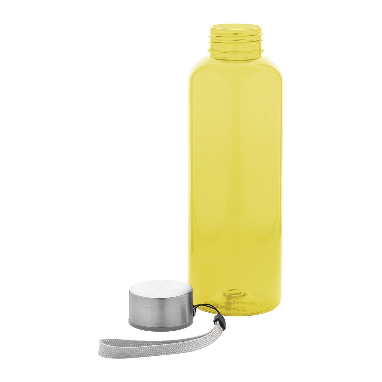 RPET-Sportflasche