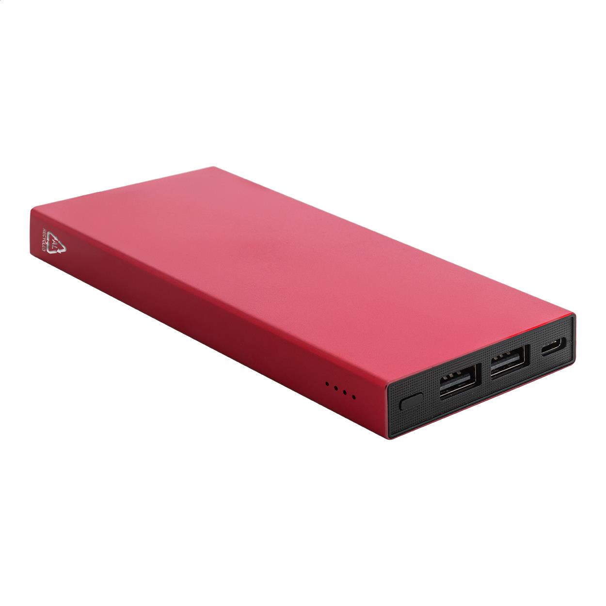 Powerbank