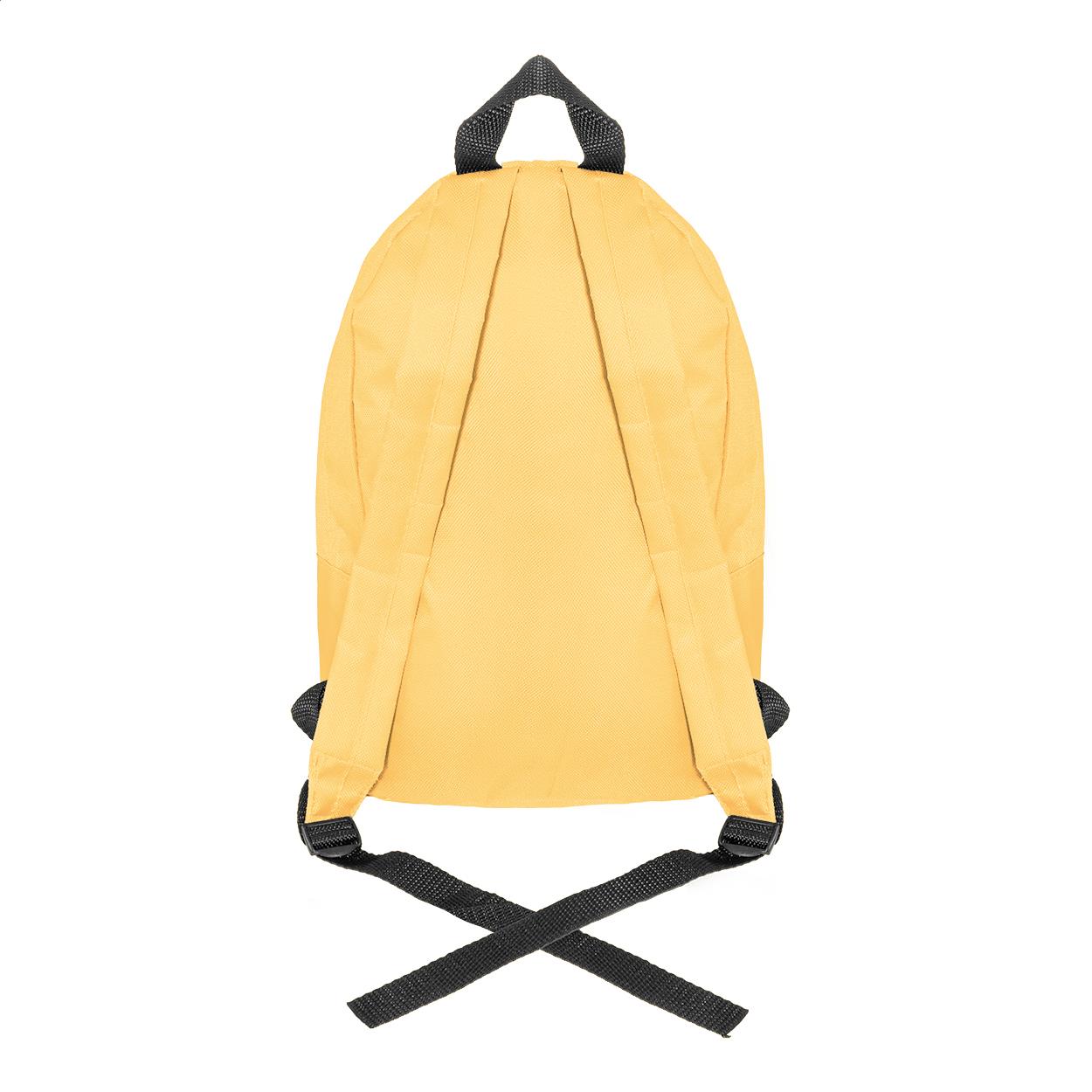 RPET-Rucksack