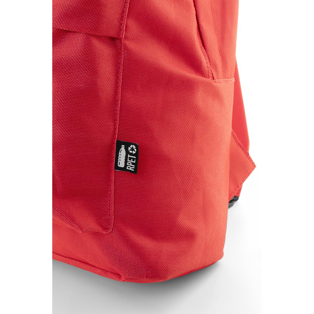 RPET-Rucksack