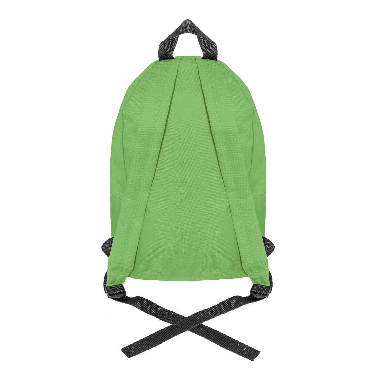RPET-Rucksack
