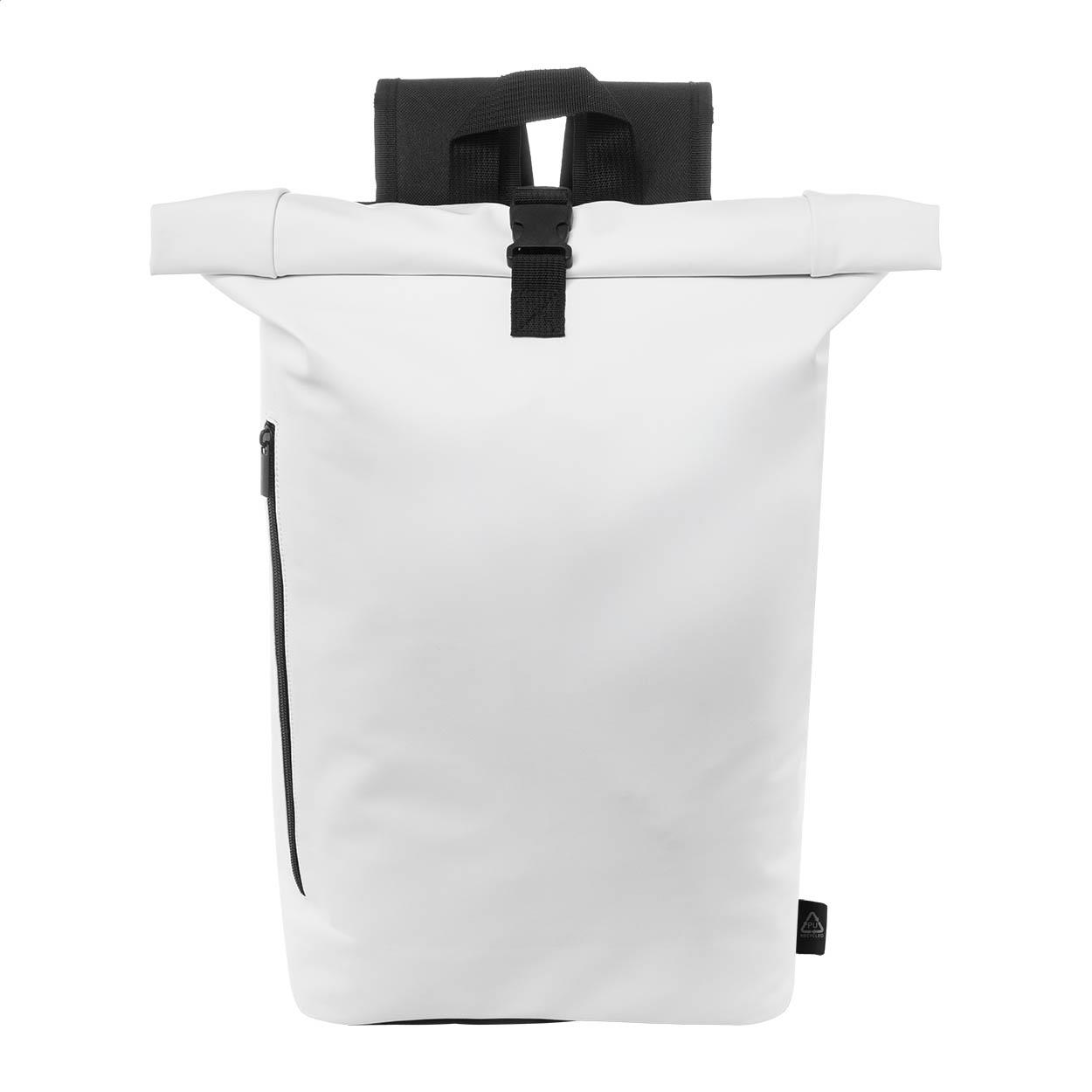 RPU-Rucksack