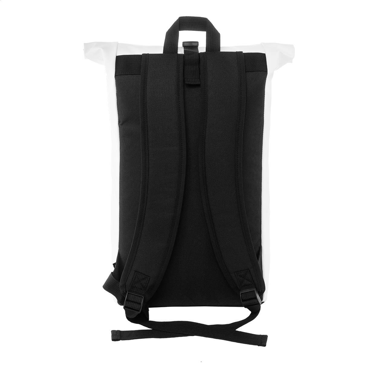 RPU-Rucksack