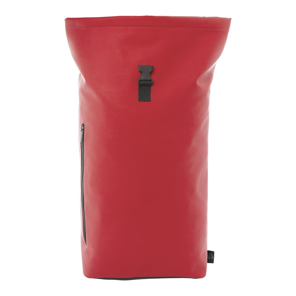 RPU-Rucksack