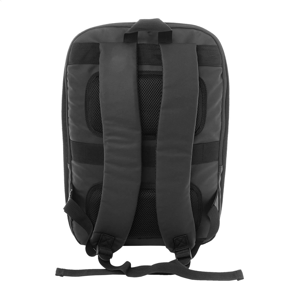 RPET-Rucksack