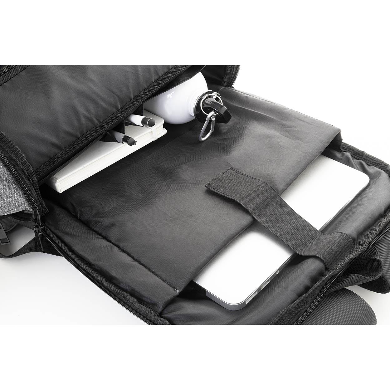 RPET-Rucksack