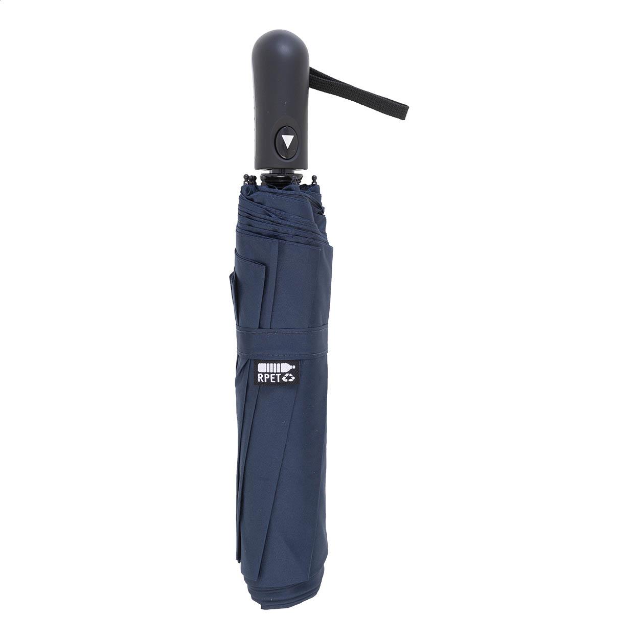 RPET-Taschenschirm