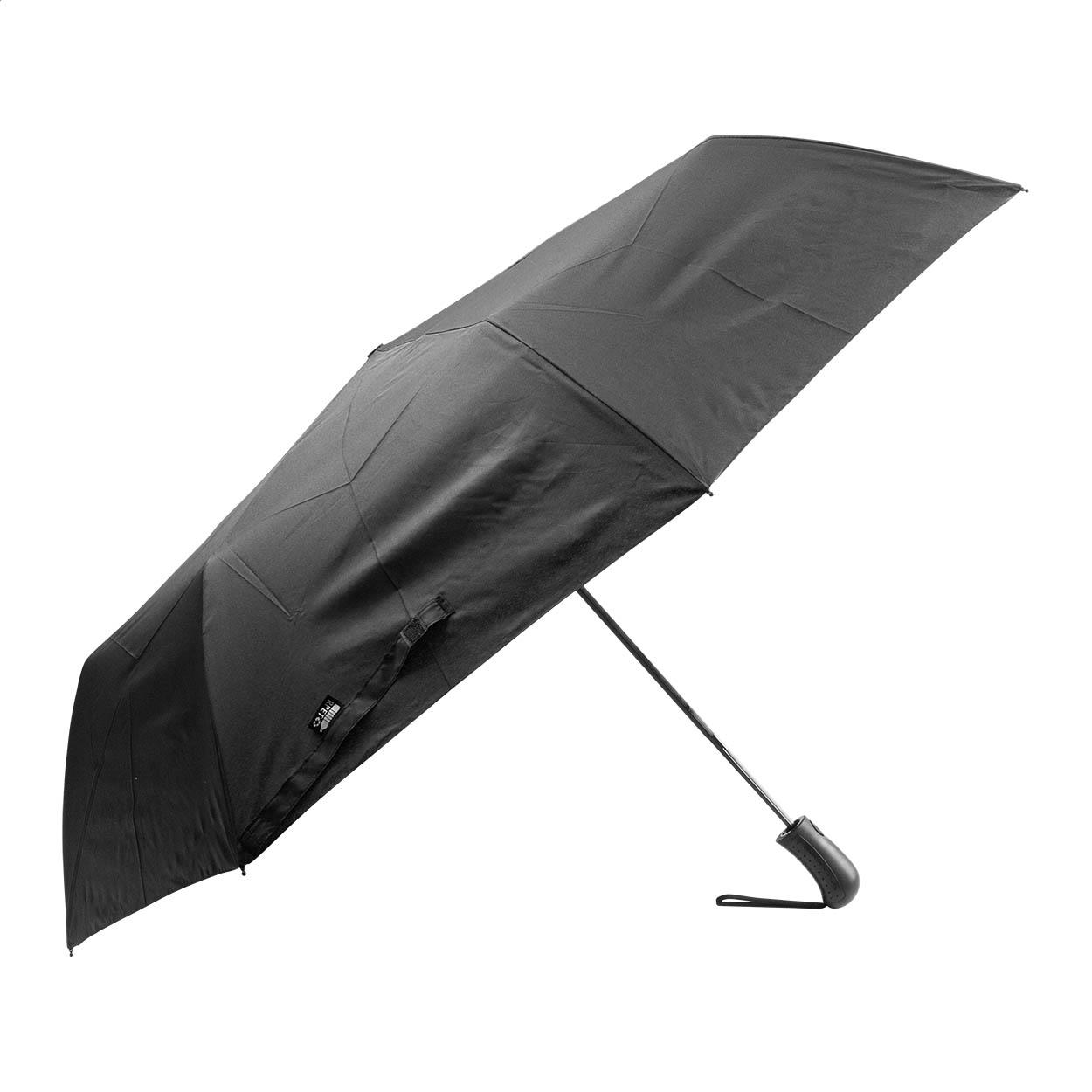 RPET-Taschenschirm